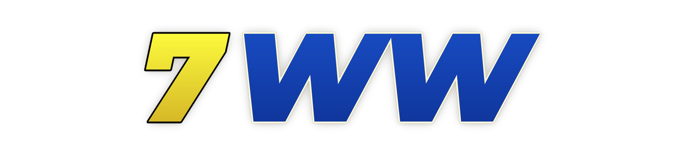7ww Logo